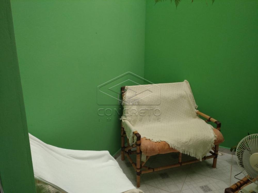 Comprar Casa / Padrão em Botucatu apenas R$ 255.000,00 - Foto 1 Comprar Casa / Padrão em Botucatu apenas R$ 255.000,00 - Foto 1