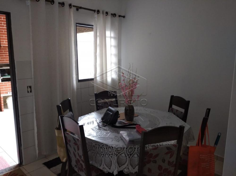 Comprar Casa / Padrão em Botucatu apenas R$ 255.000,00 - Foto 2 Comprar Casa / Padrão em Botucatu apenas R$ 255.000,00 - Foto 2