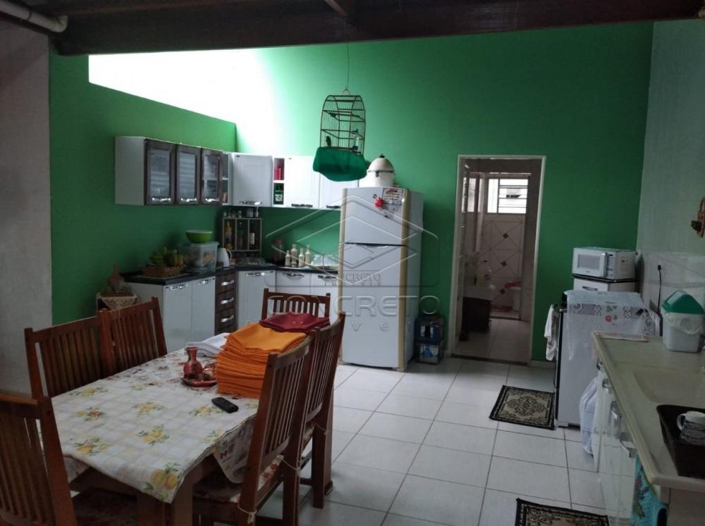 Comprar Casa / Padrão em Botucatu apenas R$ 255.000,00 - Foto 4 Comprar Casa / Padrão em Botucatu apenas R$ 255.000,00 - Foto 4