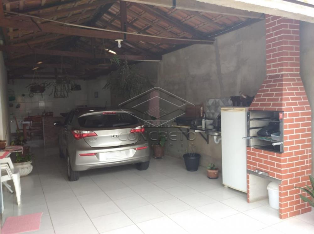 Comprar Casa / Padrão em Botucatu apenas R$ 255.000,00 - Foto 5 Comprar Casa / Padrão em Botucatu apenas R$ 255.000,00 - Foto 5