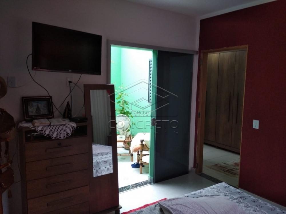 Comprar Casa / Padrão em Botucatu apenas R$ 255.000,00 - Foto 7 Comprar Casa / Padrão em Botucatu apenas R$ 255.000,00 - Foto 7