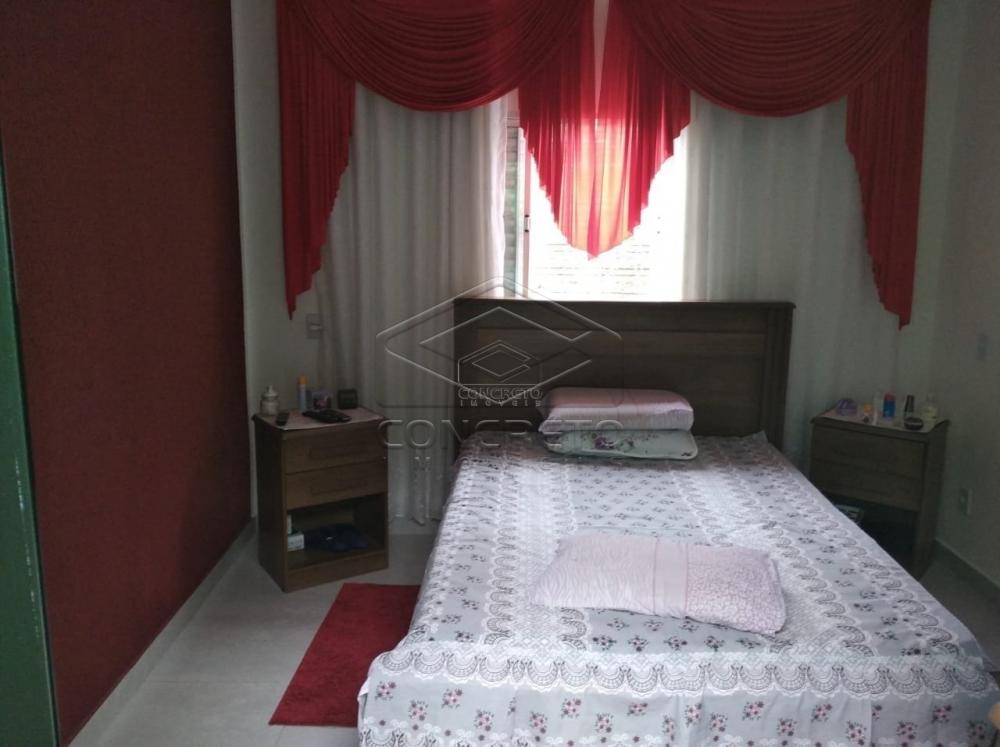 Comprar Casa / Padrão em Botucatu apenas R$ 255.000,00 - Foto 8 Comprar Casa / Padrão em Botucatu apenas R$ 255.000,00 - Foto 8