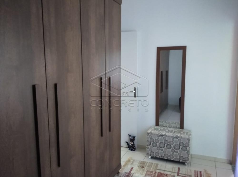Comprar Casa / Padrão em Botucatu apenas R$ 255.000,00 - Foto 9 Comprar Casa / Padrão em Botucatu apenas R$ 255.000,00 - Foto 9