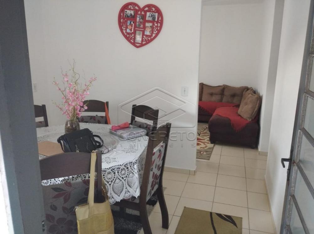 Comprar Casa / Padrão em Botucatu apenas R$ 255.000,00 - Foto 10 Comprar Casa / Padrão em Botucatu apenas R$ 255.000,00 - Foto 10
