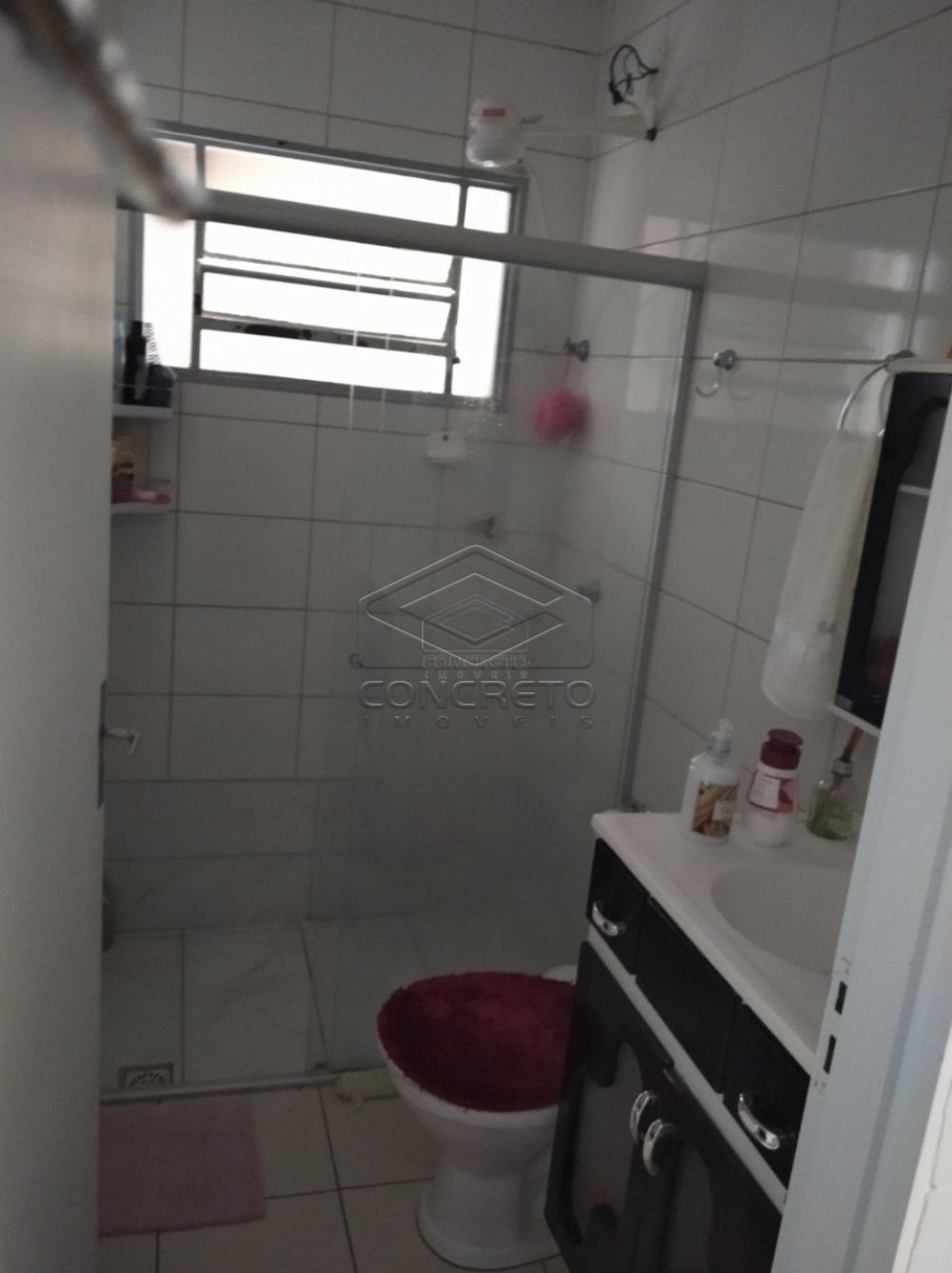 Comprar Casa / Padrão em Botucatu apenas R$ 255.000,00 - Foto 11 Comprar Casa / Padrão em Botucatu apenas R$ 255.000,00 - Foto 11