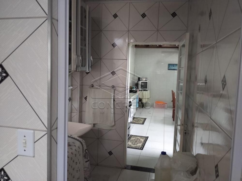 Comprar Casa / Padrão em Botucatu apenas R$ 255.000,00 - Foto 12 Comprar Casa / Padrão em Botucatu apenas R$ 255.000,00 - Foto 12