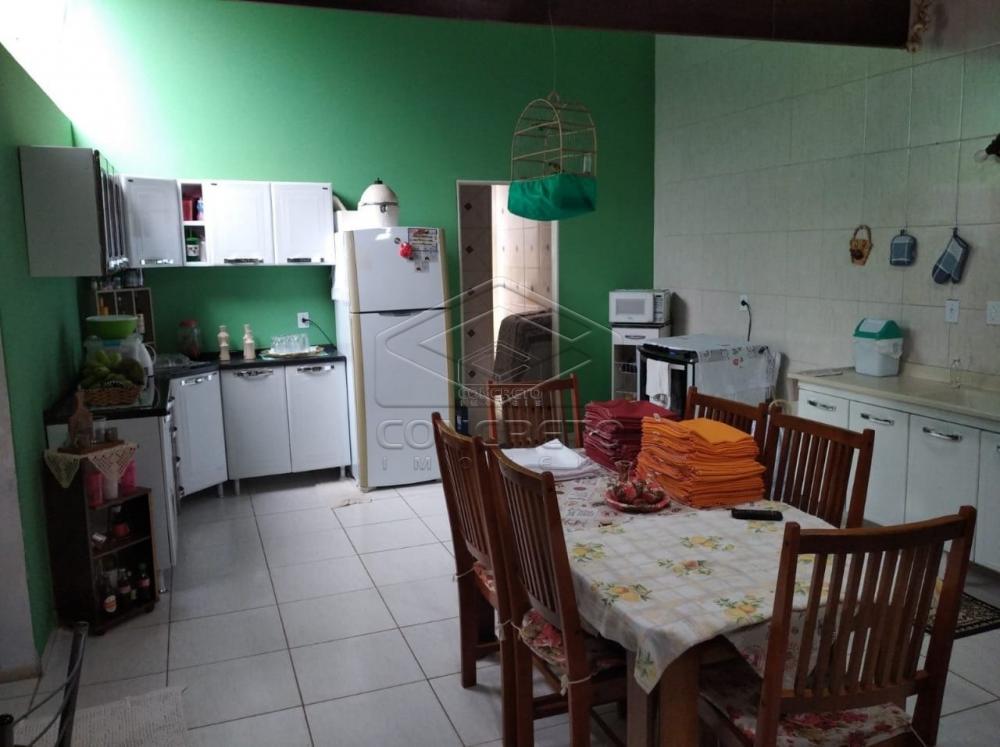 Comprar Casa / Padrão em Botucatu apenas R$ 255.000,00 - Foto 13 Comprar Casa / Padrão em Botucatu apenas R$ 255.000,00 - Foto 13