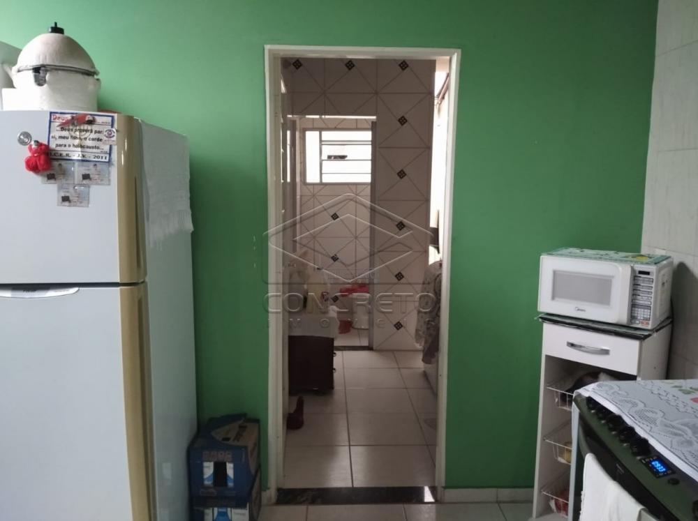 Comprar Casa / Padrão em Botucatu apenas R$ 255.000,00 - Foto 15 Comprar Casa / Padrão em Botucatu apenas R$ 255.000,00 - Foto 15