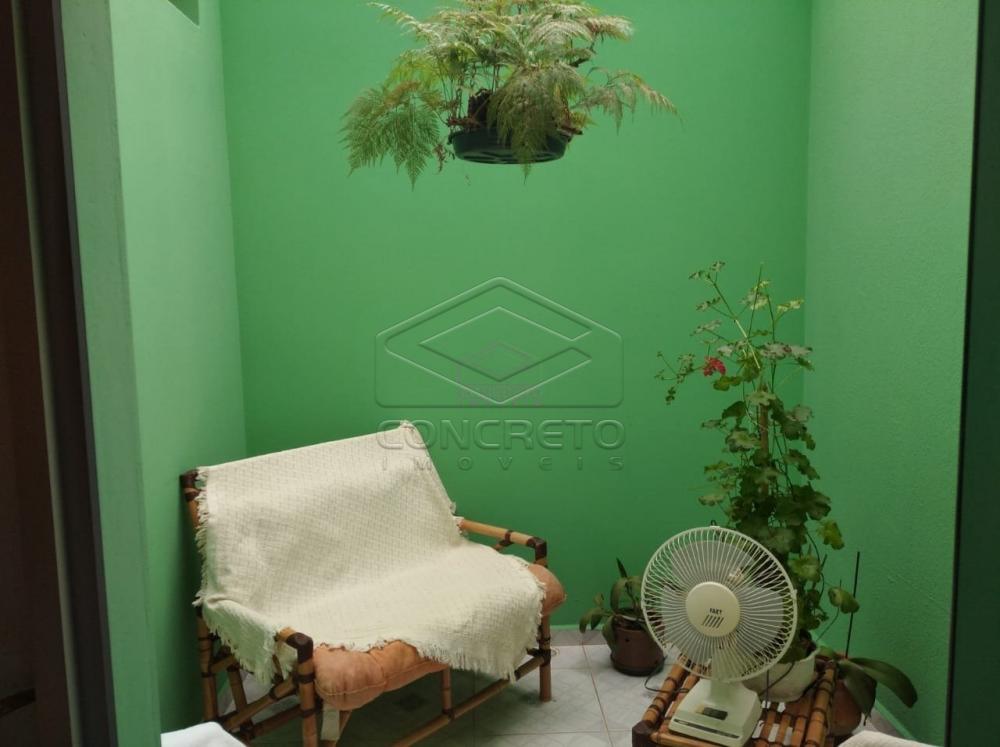 Comprar Casa / Padrão em Botucatu apenas R$ 255.000,00 - Foto 16 Comprar Casa / Padrão em Botucatu apenas R$ 255.000,00 - Foto 16