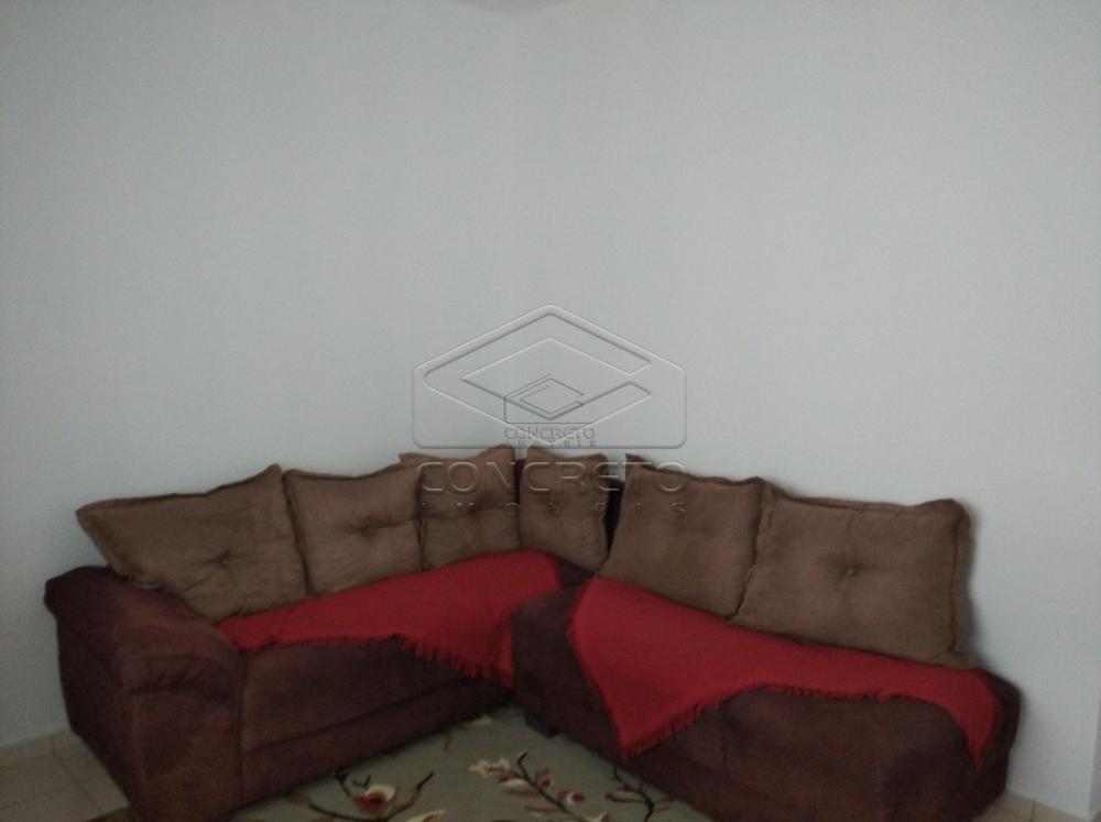 Comprar Casa / Padrão em Botucatu apenas R$ 255.000,00 - Foto 17 Comprar Casa / Padrão em Botucatu apenas R$ 255.000,00 - Foto 17