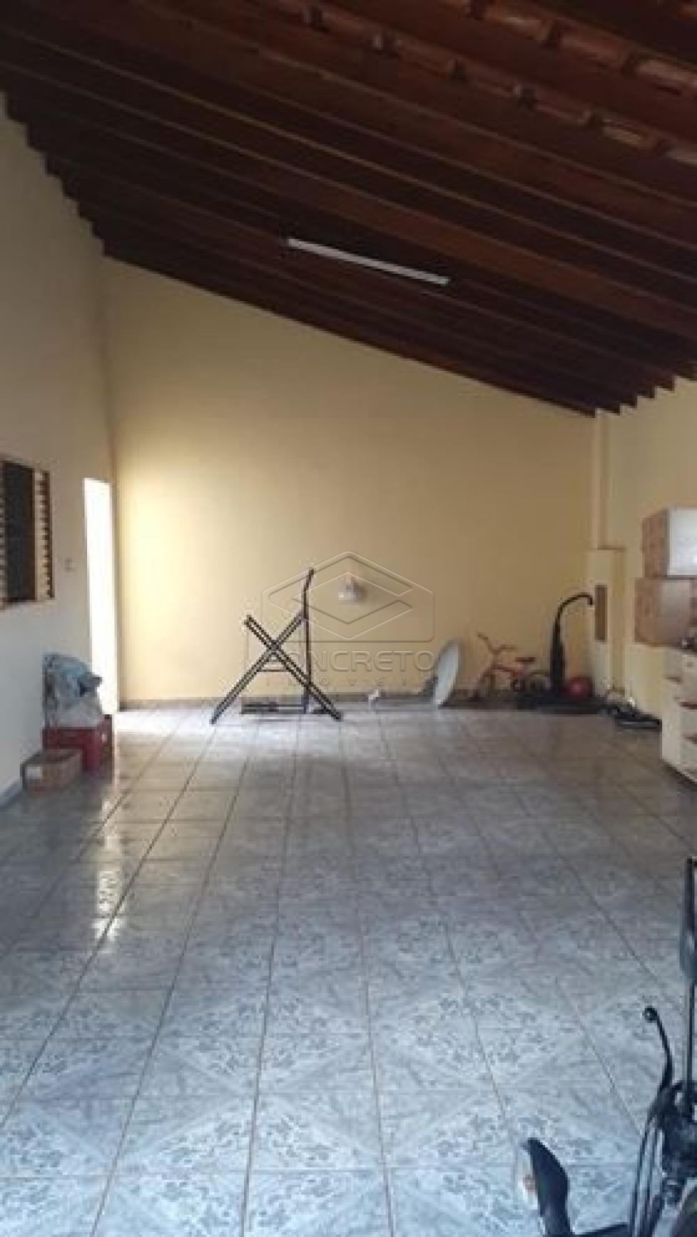 Comprar Casa / Padrão em Bauru apenas R$ 220.000,00 - Foto 1 Comprar Casa / Padrão em Bauru apenas R$ 220.000,00 - Foto 1