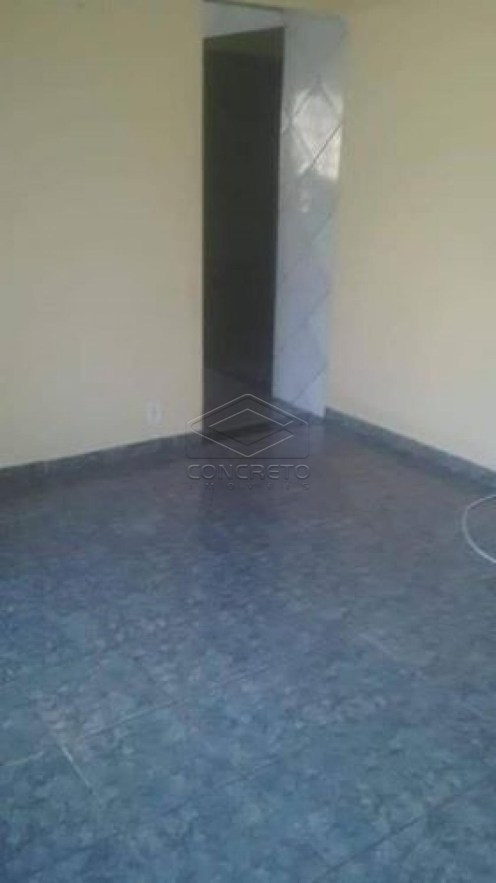 Comprar Casa / Padrão em Bauru apenas R$ 220.000,00 - Foto 2 Comprar Casa / Padrão em Bauru apenas R$ 220.000,00 - Foto 2