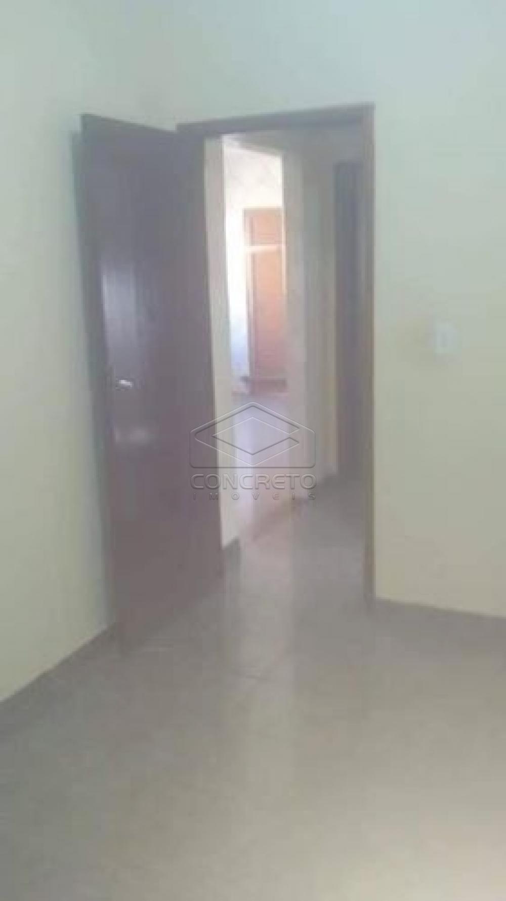 Comprar Casa / Padrão em Bauru apenas R$ 220.000,00 - Foto 3 Comprar Casa / Padrão em Bauru apenas R$ 220.000,00 - Foto 3