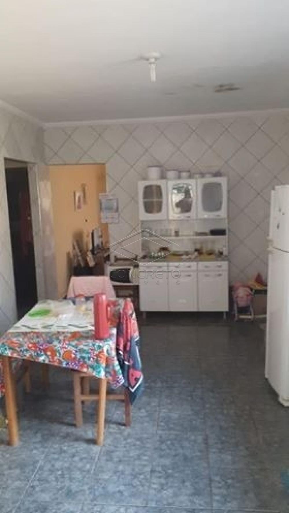 Comprar Casa / Padrão em Bauru apenas R$ 220.000,00 - Foto 4 Comprar Casa / Padrão em Bauru apenas R$ 220.000,00 - Foto 4