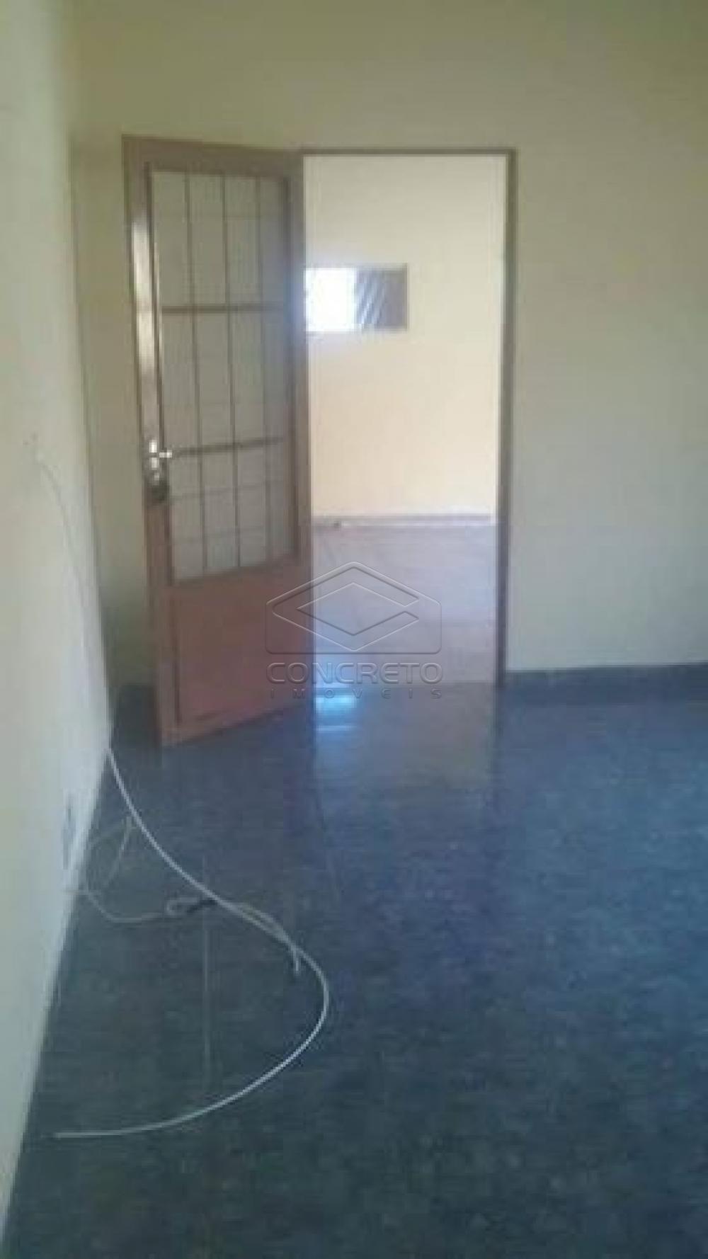 Comprar Casa / Padrão em Bauru apenas R$ 220.000,00 - Foto 5 Comprar Casa / Padrão em Bauru apenas R$ 220.000,00 - Foto 5
