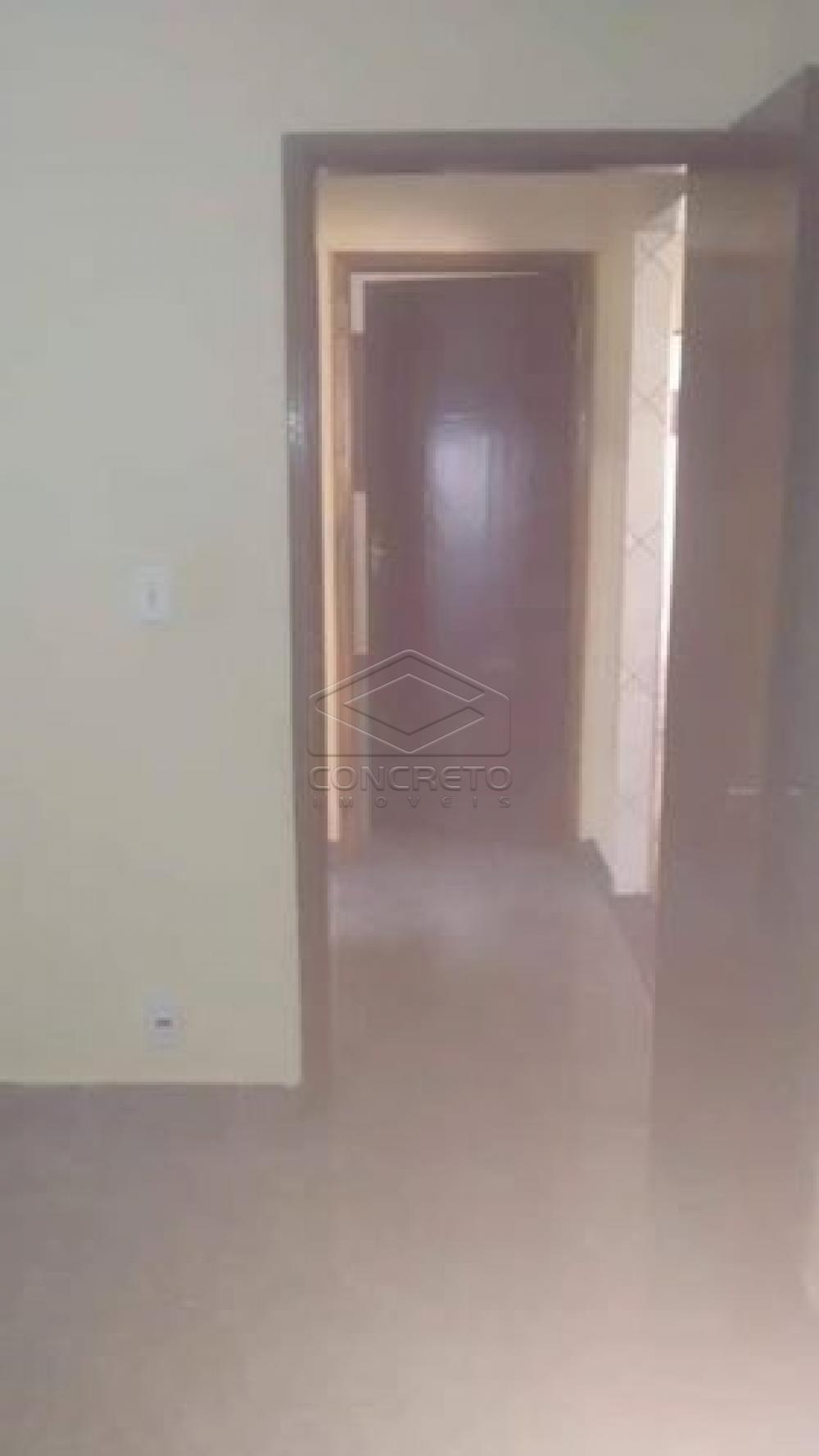 Comprar Casa / Padrão em Bauru apenas R$ 220.000,00 - Foto 6 Comprar Casa / Padrão em Bauru apenas R$ 220.000,00 - Foto 6