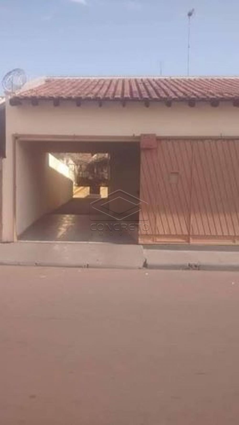 Comprar Casa / Padrão em Bauru apenas R$ 220.000,00 - Foto 7 Comprar Casa / Padrão em Bauru apenas R$ 220.000,00 - Foto 7