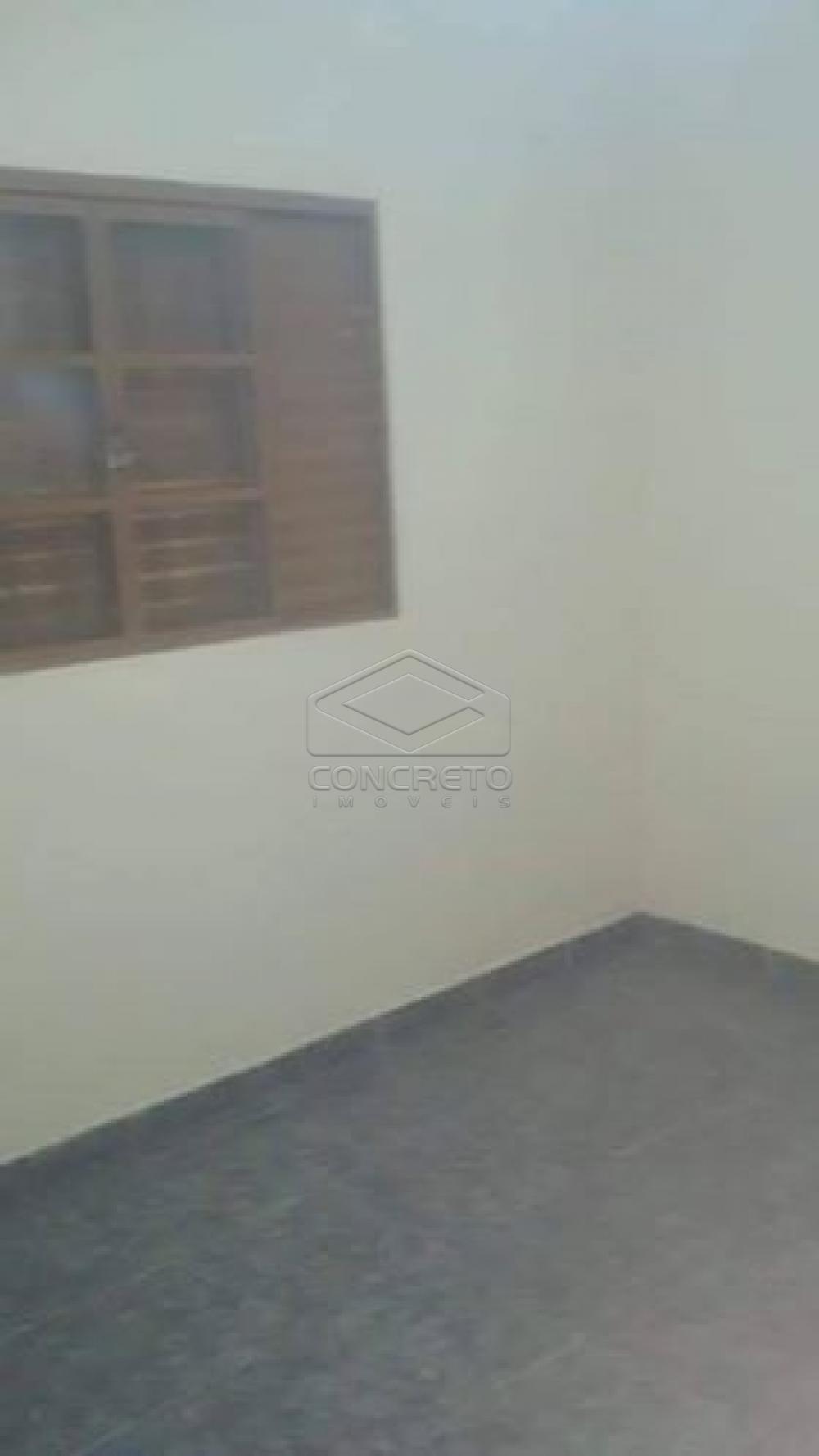Comprar Casa / Padrão em Bauru apenas R$ 220.000,00 - Foto 8 Comprar Casa / Padrão em Bauru apenas R$ 220.000,00 - Foto 8