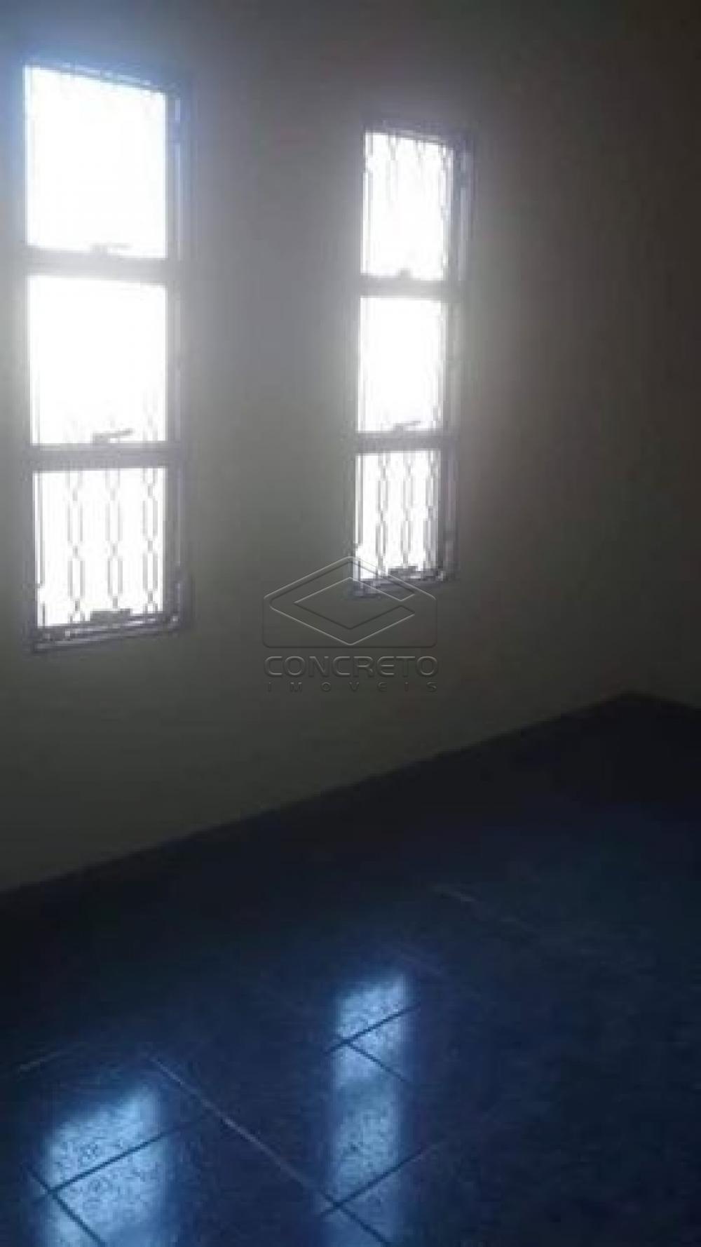 Comprar Casa / Padrão em Bauru apenas R$ 220.000,00 - Foto 9 Comprar Casa / Padrão em Bauru apenas R$ 220.000,00 - Foto 9