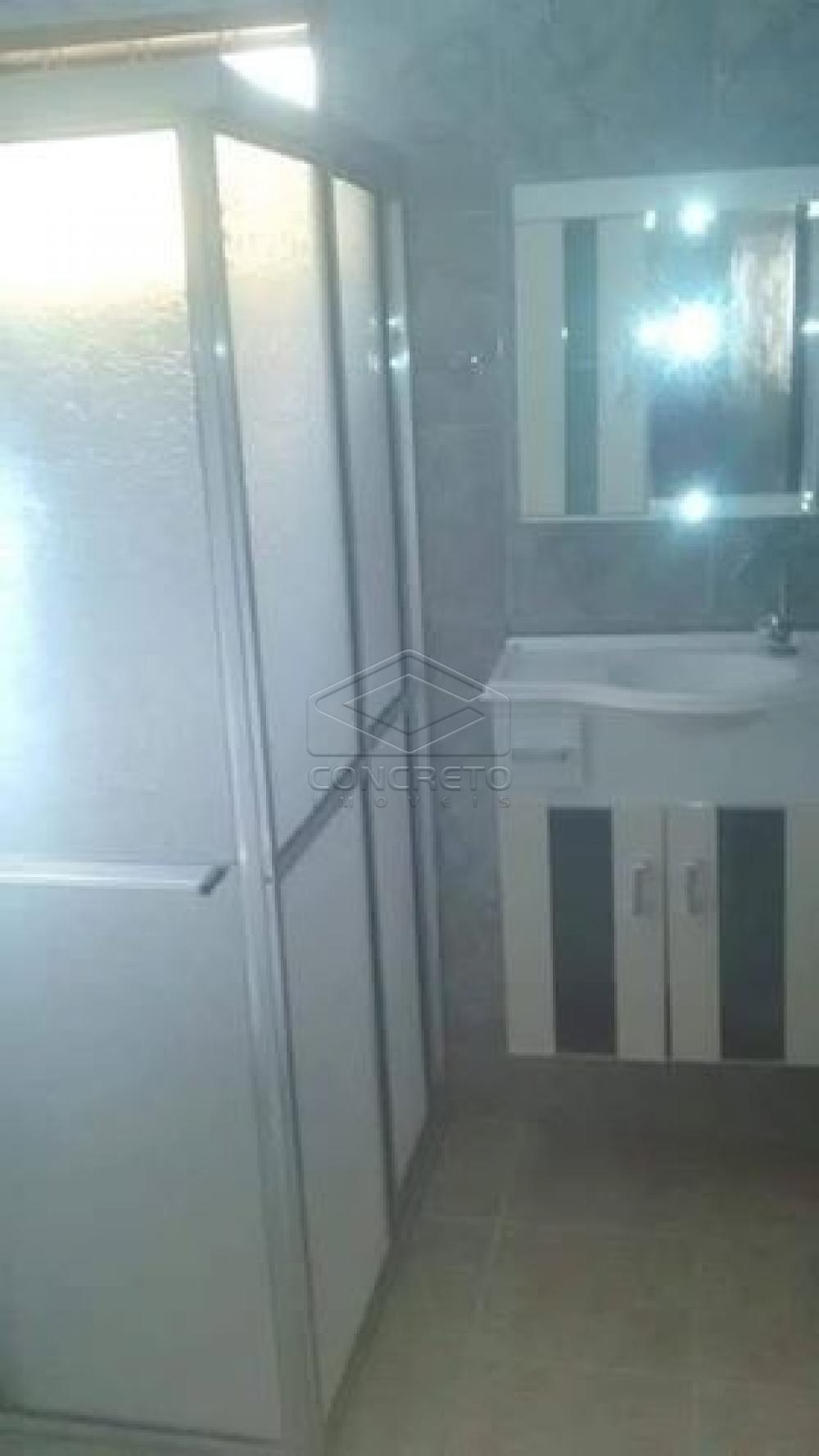 Comprar Casa / Padrão em Bauru apenas R$ 220.000,00 - Foto 12 Comprar Casa / Padrão em Bauru apenas R$ 220.000,00 - Foto 12