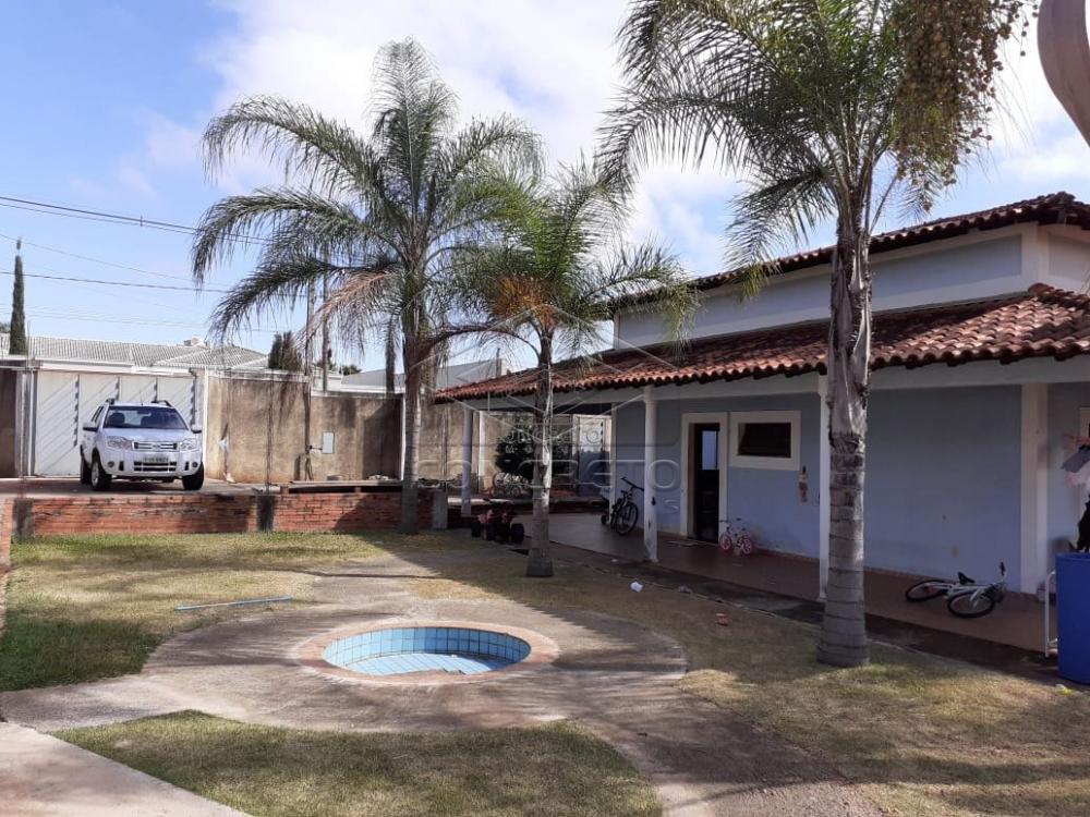 Comprar Casa / Padrão em Sao Manuel apenas R$ 1.250.000,00 - Foto 2 Comprar Casa / Padrão em Sao Manuel apenas R$ 1.250.000,00 - Foto 2