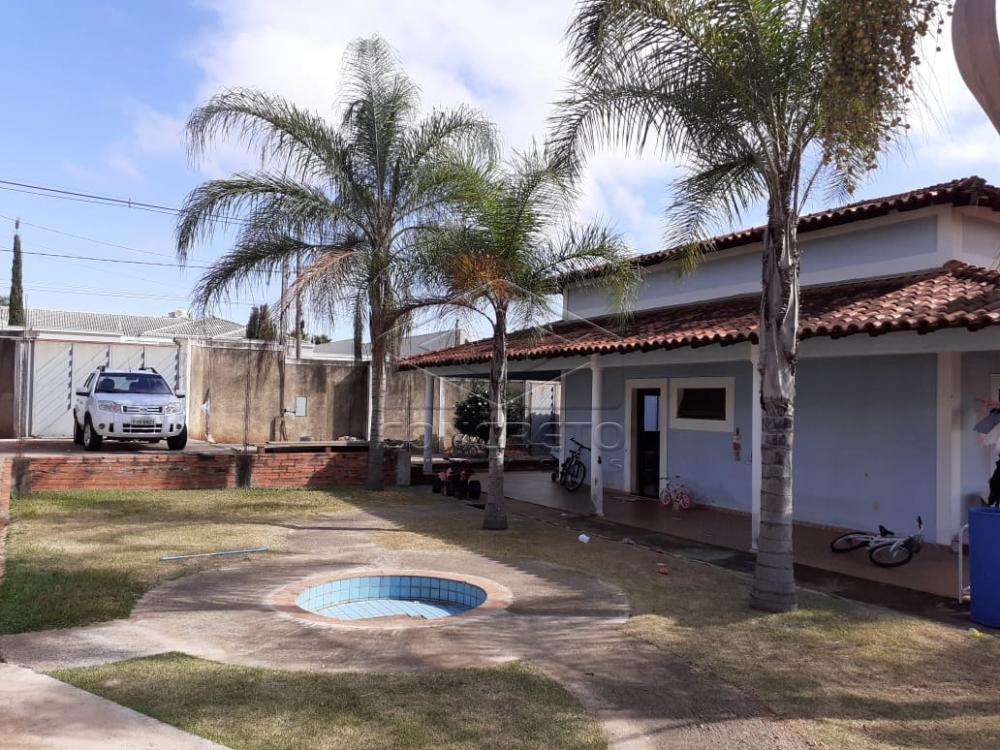 Comprar Casa / Padrão em Sao Manuel apenas R$ 1.250.000,00 - Foto 3 Comprar Casa / Padrão em Sao Manuel apenas R$ 1.250.000,00 - Foto 3