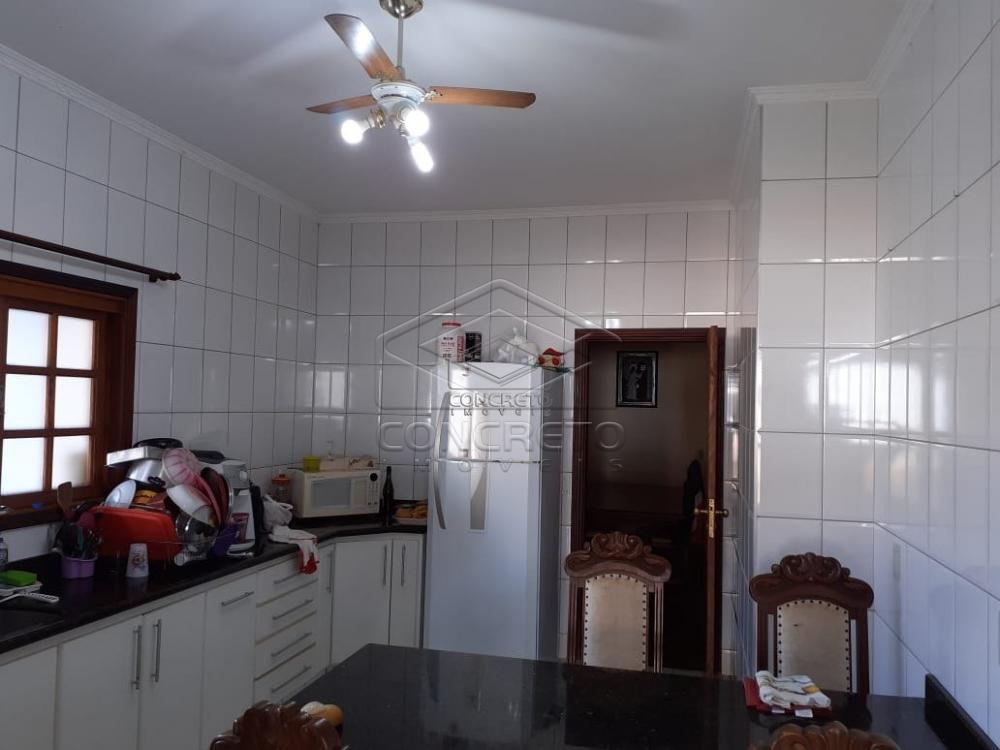 Comprar Casa / Padrão em Sao Manuel apenas R$ 1.250.000,00 - Foto 5 Comprar Casa / Padrão em Sao Manuel apenas R$ 1.250.000,00 - Foto 5