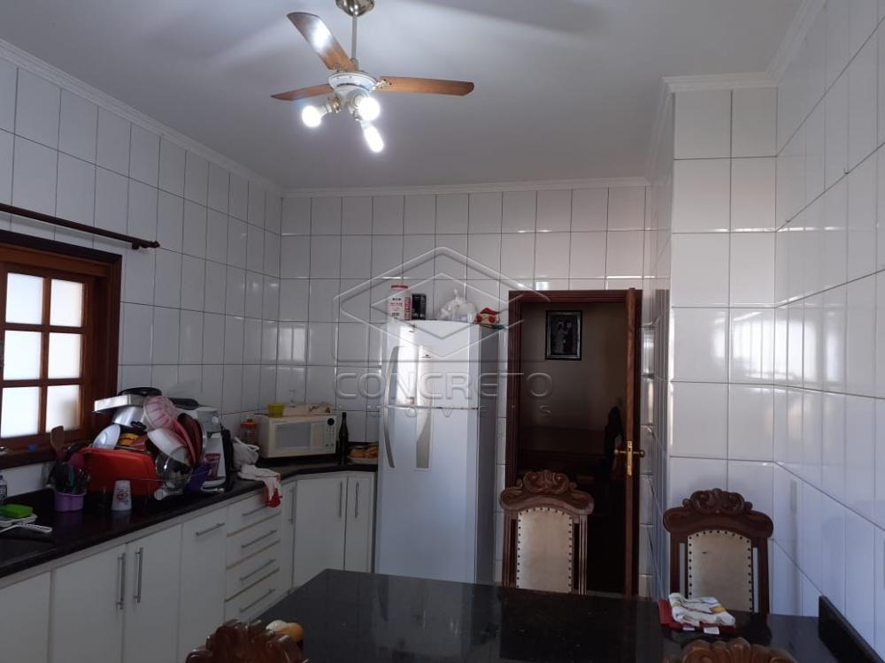 Comprar Casa / Padrão em Sao Manuel apenas R$ 1.250.000,00 - Foto 6 Comprar Casa / Padrão em Sao Manuel apenas R$ 1.250.000,00 - Foto 6