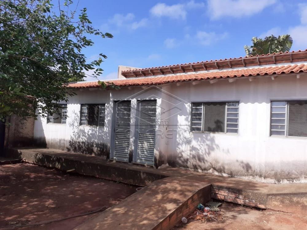 Comprar Casa / Padrão em Sao Manuel apenas R$ 1.250.000,00 - Foto 8 Comprar Casa / Padrão em Sao Manuel apenas R$ 1.250.000,00 - Foto 8
