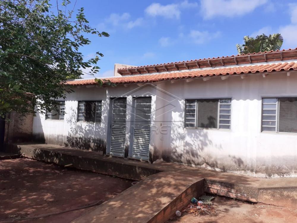 Comprar Casa / Padrão em Sao Manuel apenas R$ 1.250.000,00 - Foto 9 Comprar Casa / Padrão em Sao Manuel apenas R$ 1.250.000,00 - Foto 9