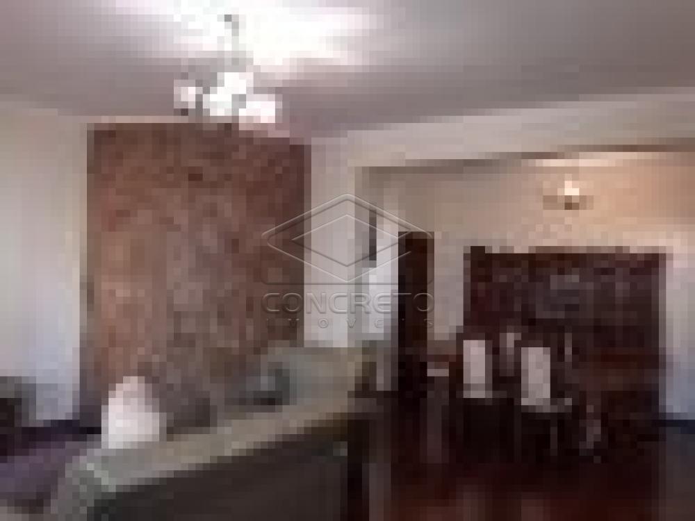 Comprar Casa / Padrão em Sao Manuel apenas R$ 1.250.000,00 - Foto 13 Comprar Casa / Padrão em Sao Manuel apenas R$ 1.250.000,00 - Foto 13
