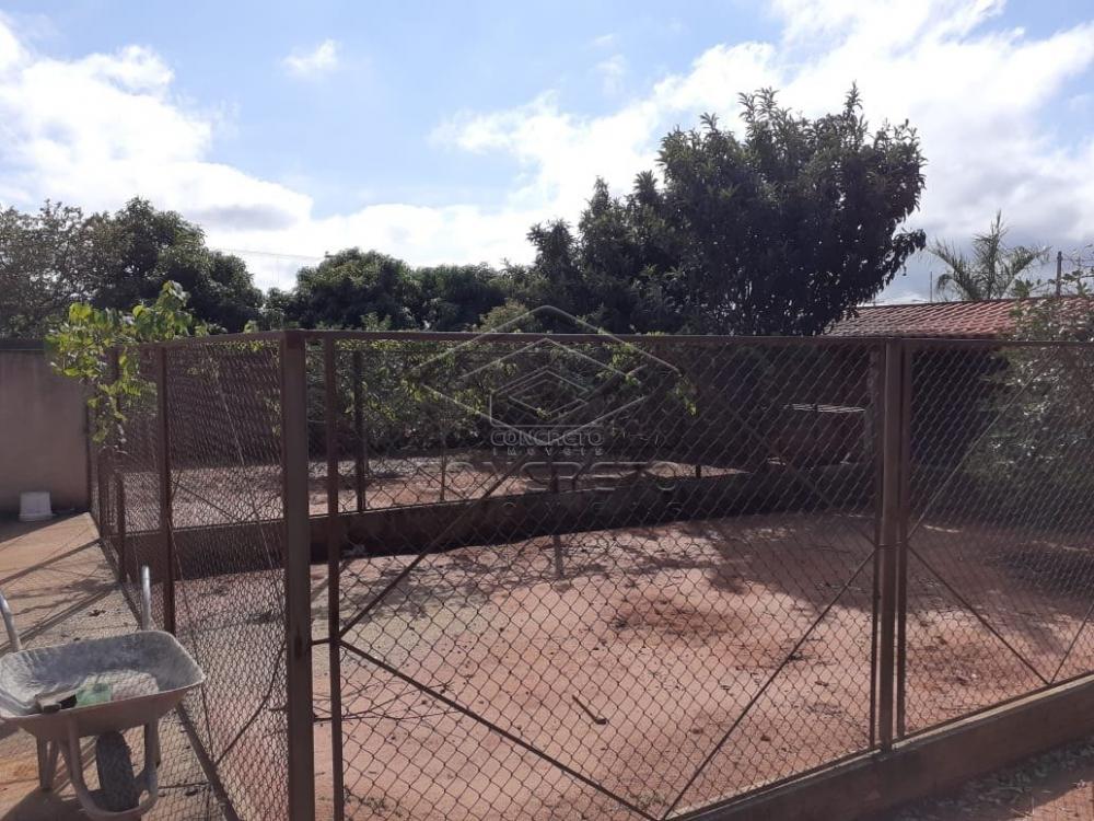 Comprar Casa / Padrão em Sao Manuel apenas R$ 1.250.000,00 - Foto 14 Comprar Casa / Padrão em Sao Manuel apenas R$ 1.250.000,00 - Foto 14