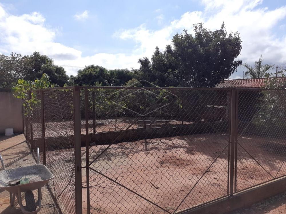 Comprar Casa / Padrão em Sao Manuel apenas R$ 1.250.000,00 - Foto 15 Comprar Casa / Padrão em Sao Manuel apenas R$ 1.250.000,00 - Foto 15