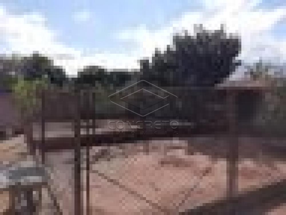 Comprar Casa / Padrão em Sao Manuel apenas R$ 1.250.000,00 - Foto 16 Comprar Casa / Padrão em Sao Manuel apenas R$ 1.250.000,00 - Foto 16