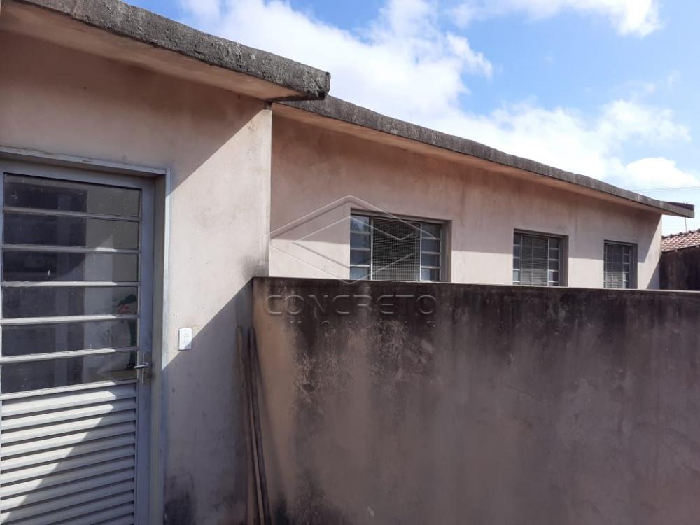 Comprar Casa / Padrão em Sao Manuel apenas R$ 1.250.000,00 - Foto 18 Comprar Casa / Padrão em Sao Manuel apenas R$ 1.250.000,00 - Foto 18