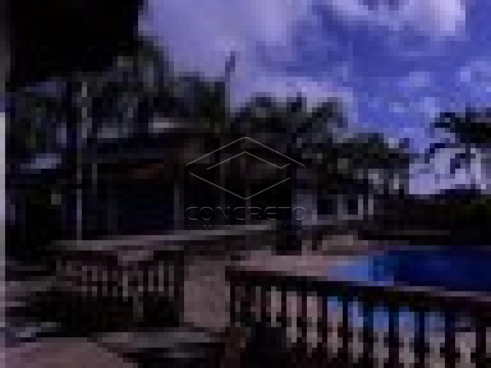 Comprar Casa / Padrão em Sao Manuel apenas R$ 1.250.000,00 - Foto 22 Comprar Casa / Padrão em Sao Manuel apenas R$ 1.250.000,00 - Foto 22