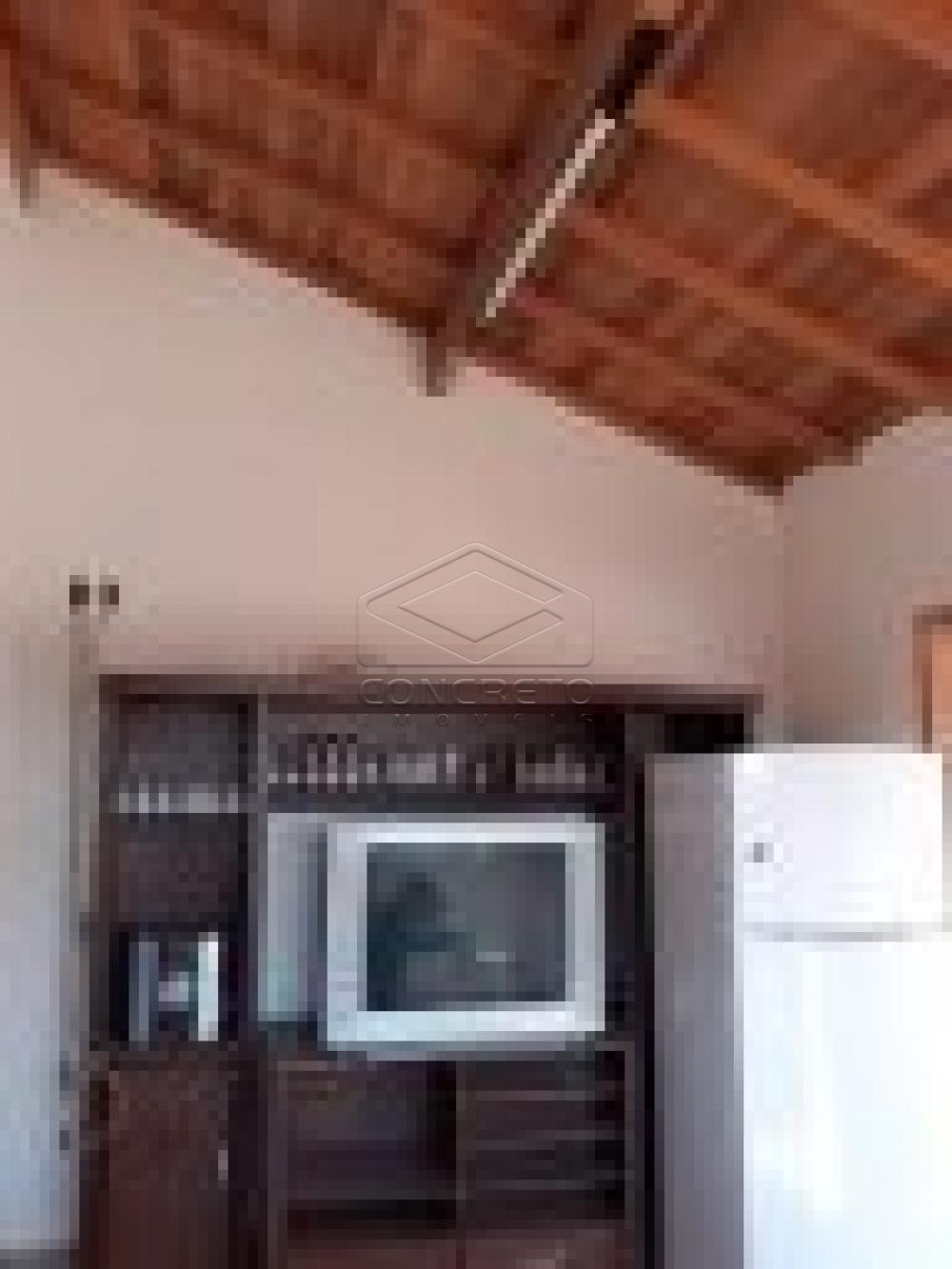 Comprar Casa / Padrão em Sao Manuel apenas R$ 1.250.000,00 - Foto 28 Comprar Casa / Padrão em Sao Manuel apenas R$ 1.250.000,00 - Foto 28