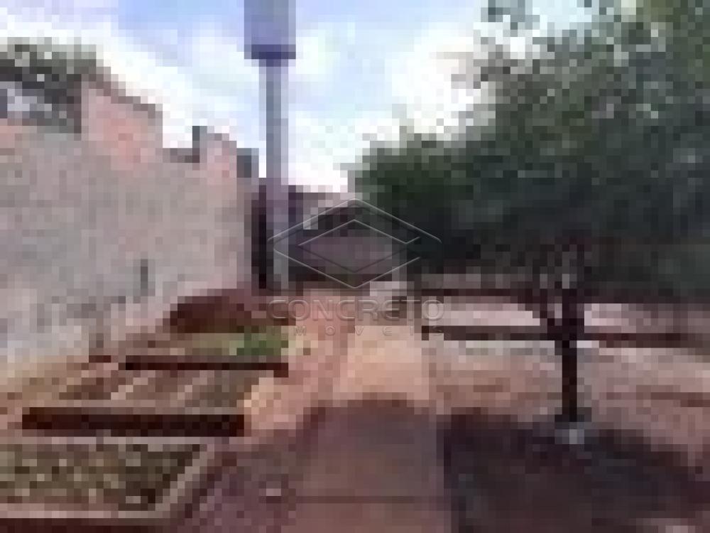 Comprar Casa / Padrão em Sao Manuel apenas R$ 1.250.000,00 - Foto 31 Comprar Casa / Padrão em Sao Manuel apenas R$ 1.250.000,00 - Foto 31