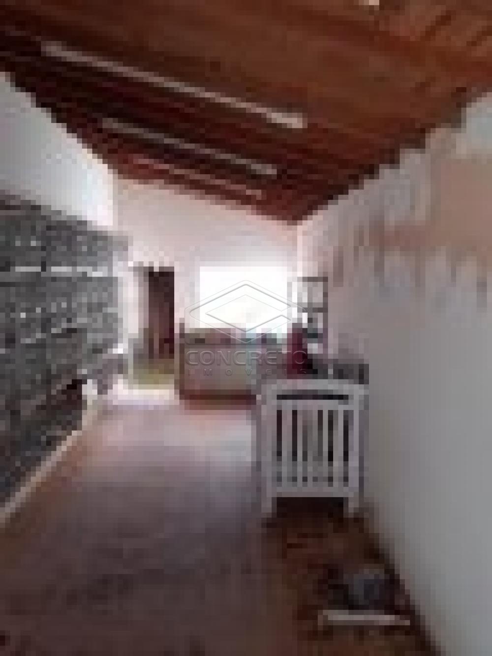 Comprar Casa / Padrão em Sao Manuel apenas R$ 1.250.000,00 - Foto 34 Comprar Casa / Padrão em Sao Manuel apenas R$ 1.250.000,00 - Foto 34