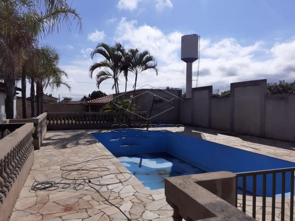 Comprar Casa / Padrão em Sao Manuel apenas R$ 1.250.000,00 - Foto 36 Comprar Casa / Padrão em Sao Manuel apenas R$ 1.250.000,00 - Foto 36