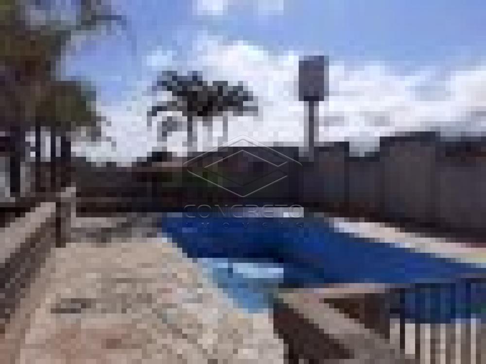 Comprar Casa / Padrão em Sao Manuel apenas R$ 1.250.000,00 - Foto 37 Comprar Casa / Padrão em Sao Manuel apenas R$ 1.250.000,00 - Foto 37