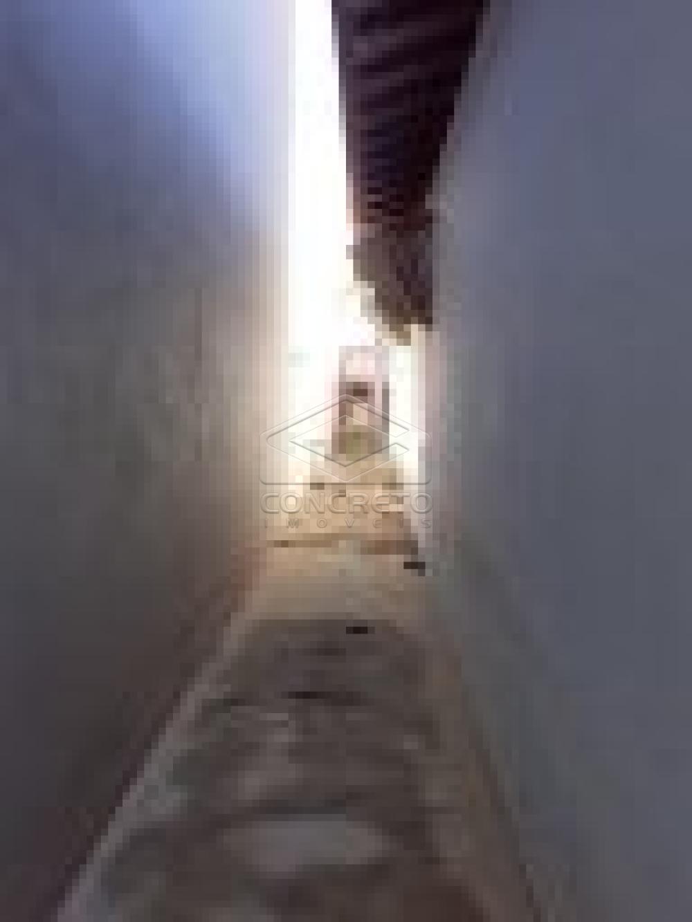 Comprar Casa / Padrão em Sao Manuel apenas R$ 1.250.000,00 - Foto 40 Comprar Casa / Padrão em Sao Manuel apenas R$ 1.250.000,00 - Foto 40