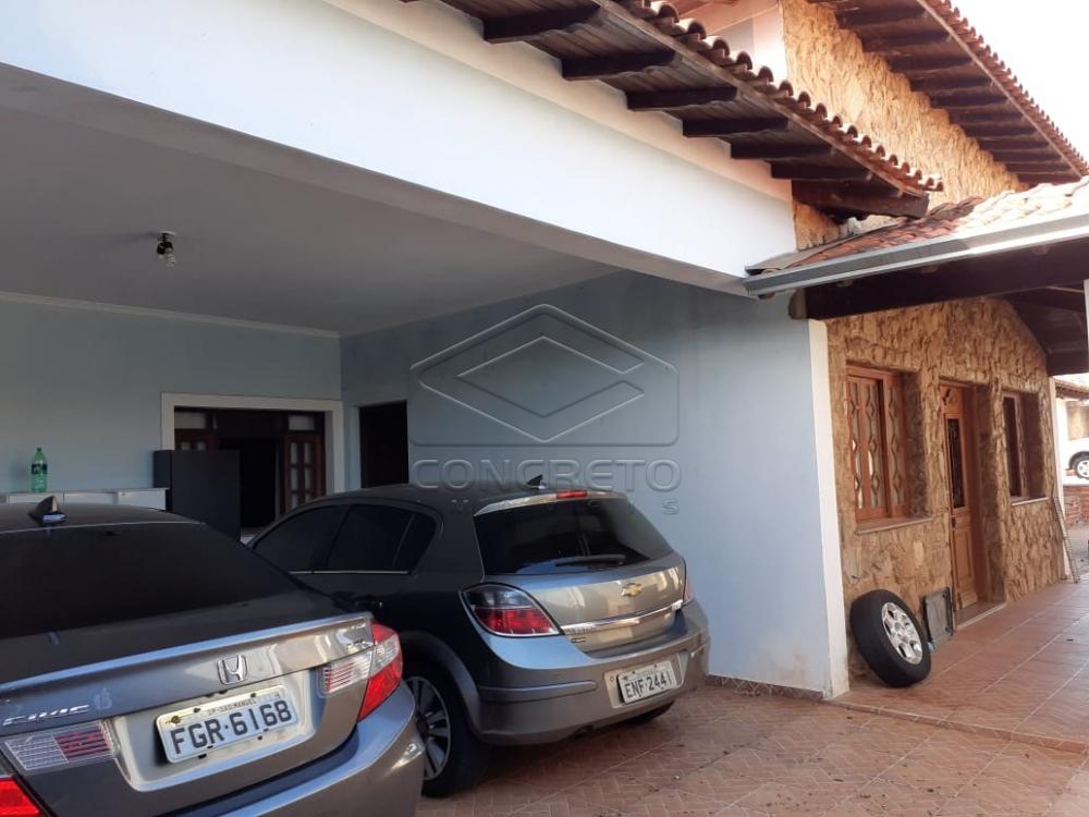 Comprar Casa / Padrão em Sao Manuel apenas R$ 1.250.000,00 - Foto 42 Comprar Casa / Padrão em Sao Manuel apenas R$ 1.250.000,00 - Foto 42