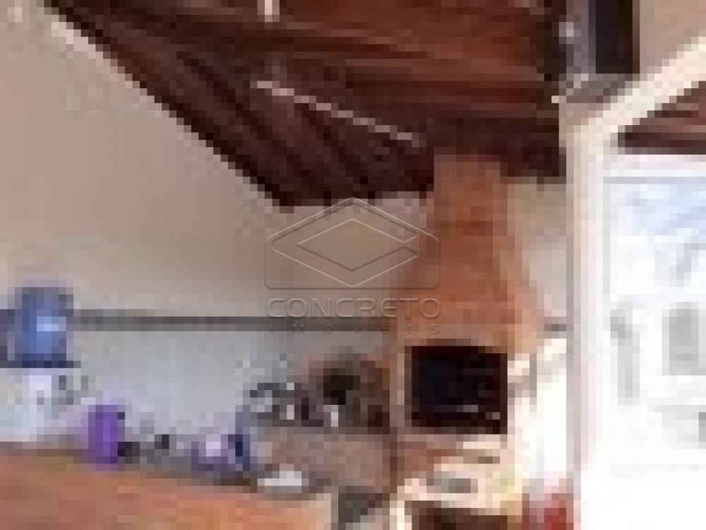 Comprar Casa / Padrão em Sao Manuel apenas R$ 1.250.000,00 - Foto 46 Comprar Casa / Padrão em Sao Manuel apenas R$ 1.250.000,00 - Foto 46