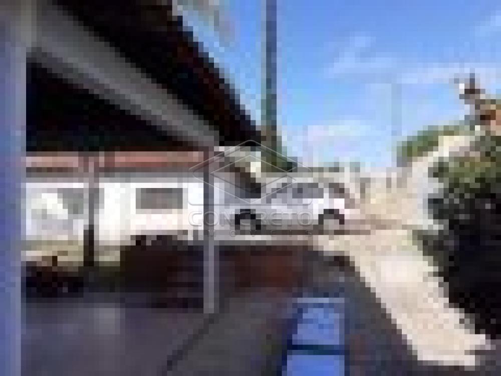 Comprar Casa / Padrão em Sao Manuel apenas R$ 1.250.000,00 - Foto 49 Comprar Casa / Padrão em Sao Manuel apenas R$ 1.250.000,00 - Foto 49