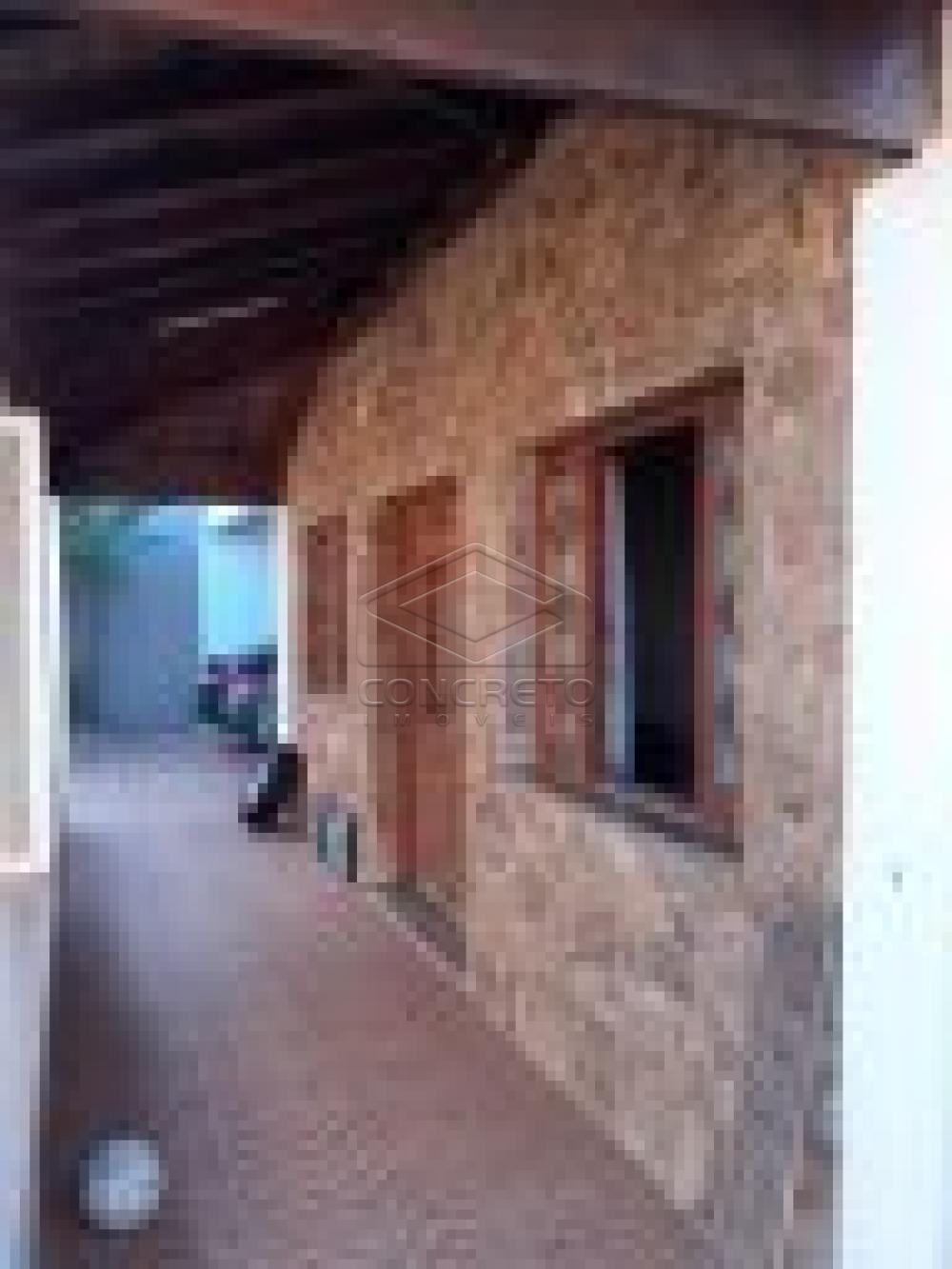 Comprar Casa / Padrão em Sao Manuel apenas R$ 1.250.000,00 - Foto 52 Comprar Casa / Padrão em Sao Manuel apenas R$ 1.250.000,00 - Foto 52