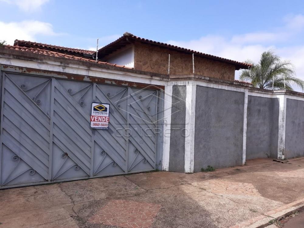 Comprar Casa / Padrão em Sao Manuel apenas R$ 1.250.000,00 - Foto 53 Comprar Casa / Padrão em Sao Manuel apenas R$ 1.250.000,00 - Foto 53