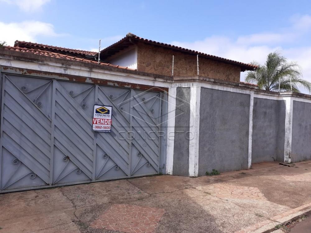 Comprar Casa / Padrão em Sao Manuel apenas R$ 1.250.000,00 - Foto 1 Comprar Casa / Padrão em Sao Manuel apenas R$ 1.250.000,00 - Foto 1