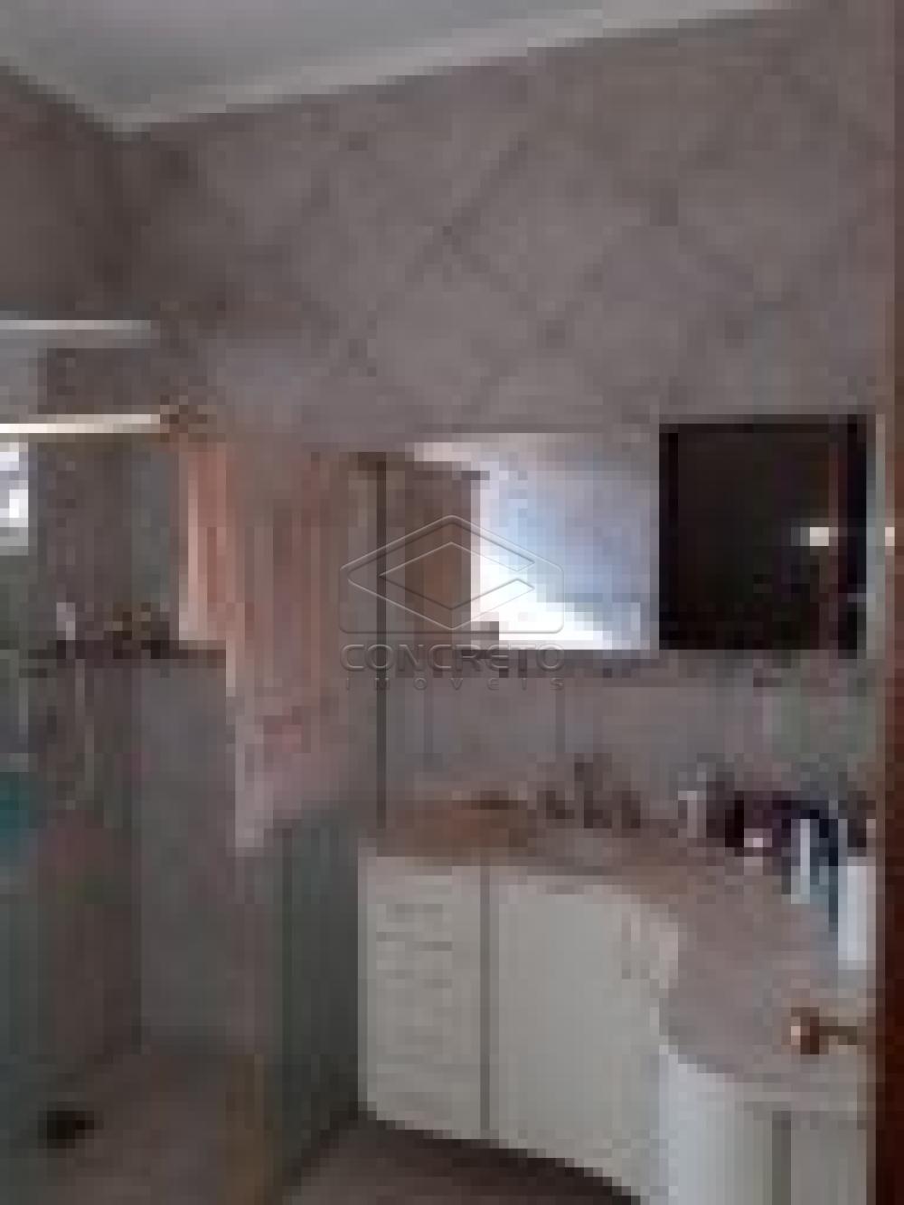 Comprar Casa / Padrão em Sao Manuel apenas R$ 1.250.000,00 - Foto 57 Comprar Casa / Padrão em Sao Manuel apenas R$ 1.250.000,00 - Foto 57