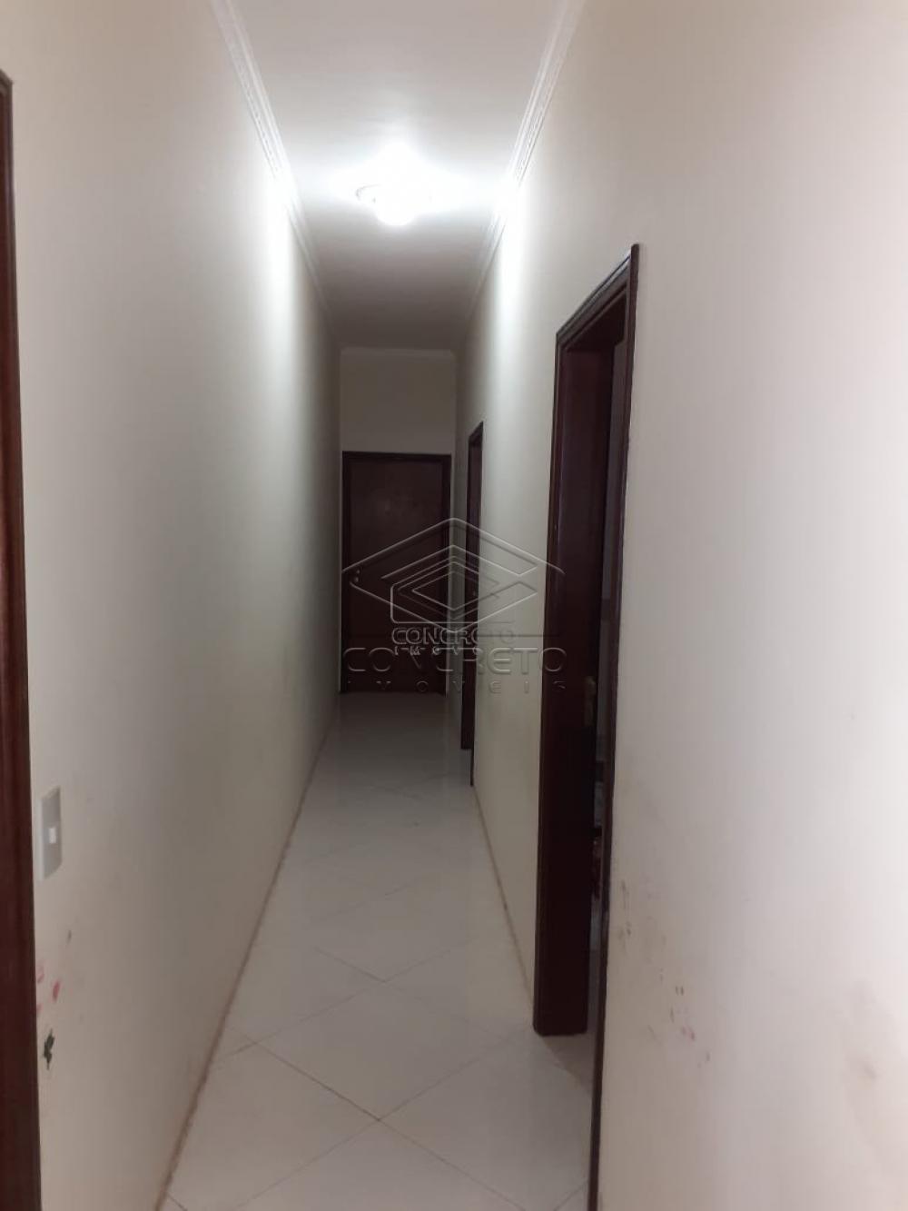 Comprar Casa / Padrão em Sao Manuel apenas R$ 1.250.000,00 - Foto 58 Comprar Casa / Padrão em Sao Manuel apenas R$ 1.250.000,00 - Foto 58
